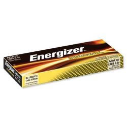 Energizer 636106